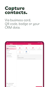 VisitReport স্ক্রিনশট 7