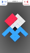 Unfold It screenshot 2