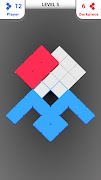 Unfold It screenshot 2