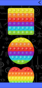 Popit Game screenshot 4