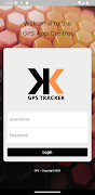 Poster KLUB GPS
