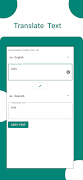 Offline Translator screenshot 3