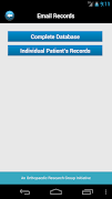 Goniometer Records screenshot 7