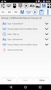 USB Remote screenshot 5
