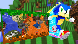 Mod fast run imagem de tela 6