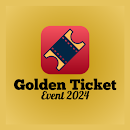 Golden Ticket Companion APK
