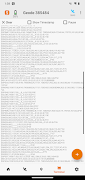 Geode Connect スクリーンショット 3