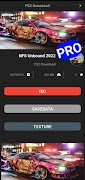 PS2 Emulator Pro スクリーンショット 5