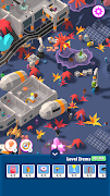 Funny Finds - Hidden Objects تصوير الشاشة 4