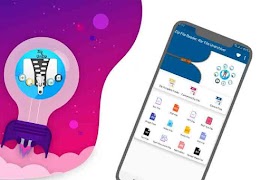 Zip Unzip File Manager screenshot 6