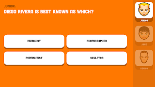 LaBomba Free Ekran Görüntüsü 2