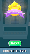Drink Jam screenshot 5