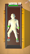 Mummy Master Ekran Görüntüsü 1
