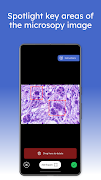 Microscope AI Cell: MicroScan স্ক্রিনশট 2