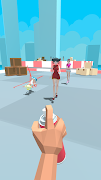 Silly String screenshot 2