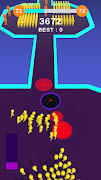 Hole Master 截圖 3