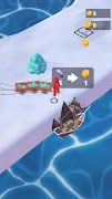 برنامه‌نما Ice Miner عکس از صفحه