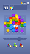 Throw Blocks 截圖 3