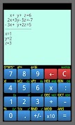 BrainCalc 스크린샷 1