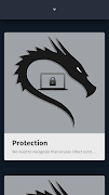 Learn Malware Removal Techniques Ekran Görüntüsü 6