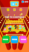 Roll & Push ảnh chụp màn hình 7