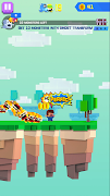 Monster Rush 截图 6