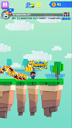 Monster Rush imagem de tela 6