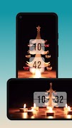 Heal Clock স্ক্রিনশট 5