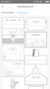iPrint imagem de tela 7