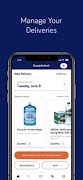 ReadyRefresh app скриншот 1