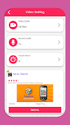 Android Recorder 截圖 3