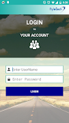 NyleTracker ภาพหน้าจอ 1