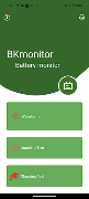پوستر BKmonitor