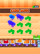 Taste Masters screenshot 7