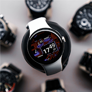 Microchip 스크린샷 1