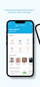 ICR - IT Centre RYK اسکرین شاٹ 1