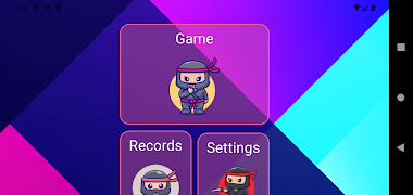 برنامه‌نما FastSpike عکس از صفحه