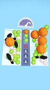 Keep the Balance! スクリーンショット 7
