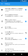 n Lists + ảnh chụp màn hình 6