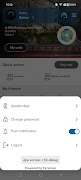 Fv Owner screenshot 6