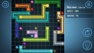 Connect King screenshot 2