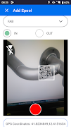 برنامه‌نما EasyPlant Piping Management عکس از صفحه