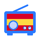 Radios Españolas live APK