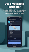 MetaShield: Metadata Eraser screenshot 1