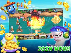 Mega 999 captura de pantalla 5