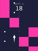 Avoidance Ship! screenshot 4