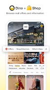 OpenRice screenshot 2
