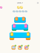 Flexy Tiles screenshot 5
