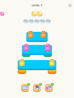 Flexy Tiles screenshot 5