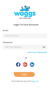 Waggs 截图 3